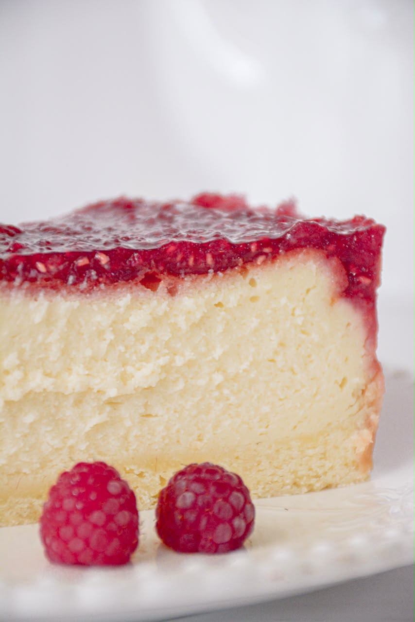 Tartas