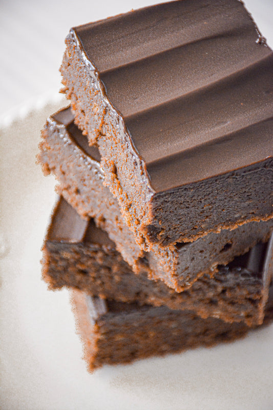 Brownies