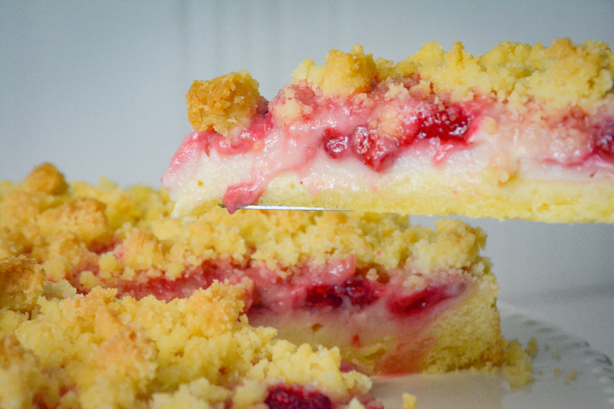 Kuchen