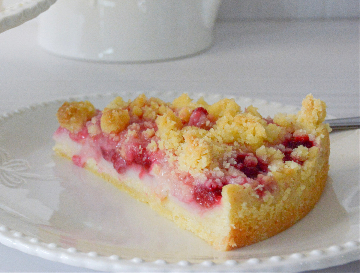 Kuchen