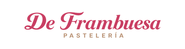 Deframbuesapasteleria