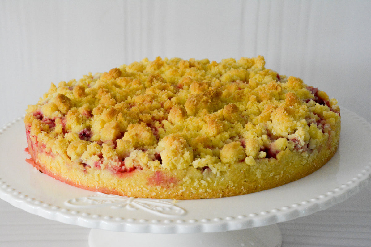 Kuchen